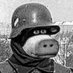 _melun (@ebu_melun) Twitter profile photo _melun (@ebu_melun) Twitter profile photo