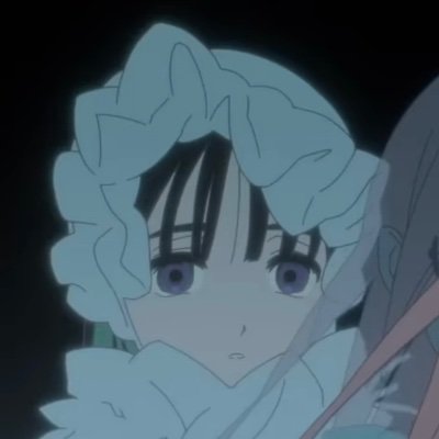 Bloopᶻ 𝗓 𐰁 Profile