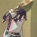 Rissebee - @Bee_Rice12 - Twitter