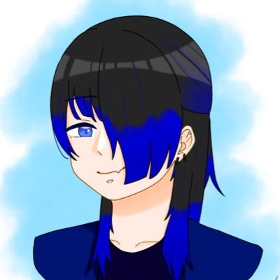 rinonn501's profile picture. アニメ漫画ドラマ音楽が大好き！！！/一応学生と女やらせてもらってます。 /𓃲𓃵/iCO/🤖🦡/🌏 🔚/🍏 /🏴‍☠️/たま〜〜〜にFA描きます、遅筆＆ボツ多めなので投稿するかは気分。/アカウントの使い分けが苦手なので雑多垢/ 鍵垢🗝(クソうるさい)@rinonn_501