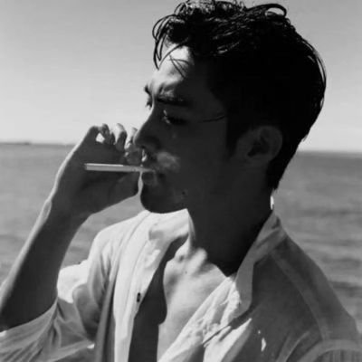 zhuji322999's profile picture. 