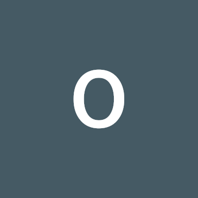osvaldomac29993's profile picture. 