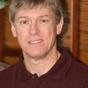 Alan Meyer - @acmeyer - Twitter