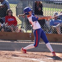 Tricia Thomas (@tathomas_42) 's Twitter Profile