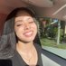 Jasmine Mary (@jasmine_ma2748) Twitter profile photo Jasmine Mary (@jasmine_ma2748) Twitter profile photo