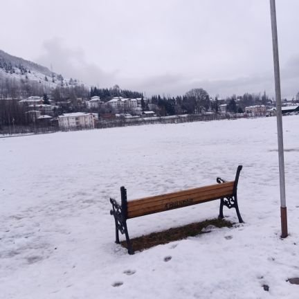 ibrahim23016's profile picture. Ｓｋｕａｓｔ -ｋａｓｈｍｉｒ/ 𝓐𝓵𝓵𝓮𝓷 𝓒𝓪𝓻𝓮𝓮𝓻 𝓘𝓷𝓼𝓽𝓲𝓽𝓾𝓭𝓮/
 𝓐𝓵 𝓪𝓶𝓮𝓮𝓷 𝓜𝓲𝓼𝓼𝓲𝓸𝓷 /#Standwithpalestine
 /@thewire_in @Toi
@washingtonpost
