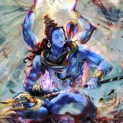 हिन्दव: सोदरा: सर्वे, न हिन्दू पतितो भवेत्।
मम दीक्षा हिन्दू: रक्षा,मम मंत्र: समानता।।