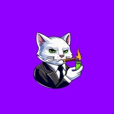 JamieWestWin27's profile picture. 🏴  | NFTs & BTC Ordinals | Crypto/Meme Coin Trader | Runes Trader | Web3 Advocate | Daily Alpha