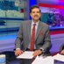 Syed Anwar Ul Hassan (@anwarptvnews) Twitter profile photo Syed Anwar Ul Hassan (@anwarptvnews) Twitter profile photo