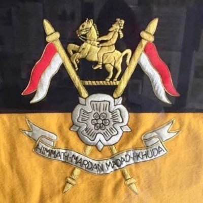 Indian Australian | Technology Leader; Linux User; InfoSec/Cyber Security & Military History Enthusiast; Photographer | Views Personal, RT≠Endorsement