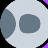 やよい⁎⁺˳✧༚ (@on8tagxske81126) 's Twitter Profile Photo やよい⁎⁺˳✧༚ (@on8tagxske81126) 's Twitter Profile Photo