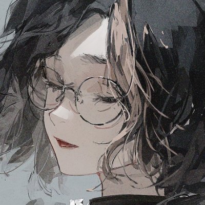 Nadeshiko_74's profile picture. Nadeshiko. AKA Mirai.

Mid bitch with terrible vibes