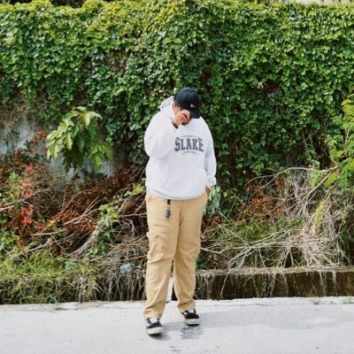 heyitsmeyass's profile picture. 