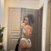 deannarh lola (@deannarh1) Twitter profile photo deannarh lola (@deannarh1) Twitter profile photo