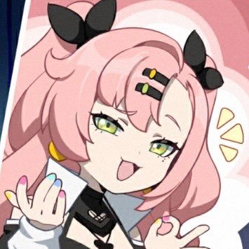 PasteliaPink's profile picture. ˚₊‧꒰ა 𝚜𝚑𝚎/𝚑𝚎𝚛 ✿ 𝟷𝟿 ✿ 𝚋𝚒𝚜𝚎𝚡𝚞𝚊𝚕 ໒꒱ ‧₊˚