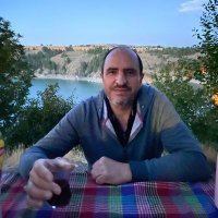 (EMEKLİ)Mehmet Göksu 💛💙💛💙 (@koomando) Twitter profile photo