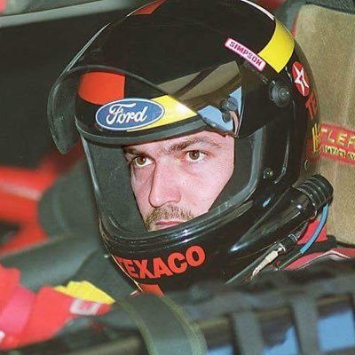 Twitch iRacing/variety streamer, Cat Dad x3, Motorsports fanatic. BW23, AB48, CH77, DS99.