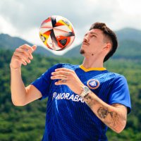 Lautarodeleon10_ (@lautarodeleon10) 's Twitter Profile