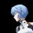ayanami00eth ayanami00eth
