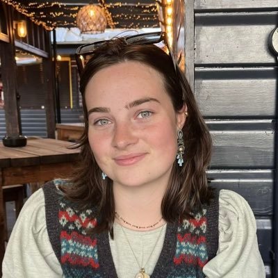 A_Thurston24's profile picture. Freelance Tech Investigative Journalist. 2025 MA Investigative Journalist Graduate from City, University of London.