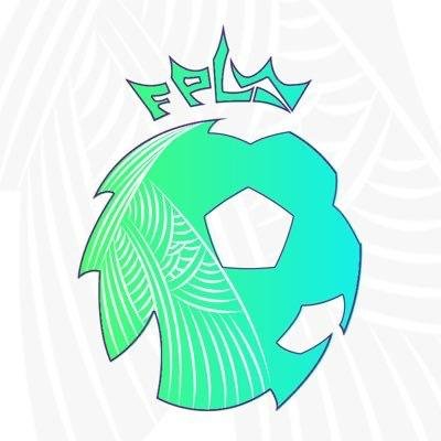 حساب تابع لـ @EPLWORLD , يستعرض لكم أخر أخبار اللاعبين و يعطي بعض النصائح للعبة فانتازي.