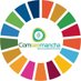 Mancomunidad de Servicios Comsermancha (@sercomsermancha) Twitter profile photo Mancomunidad de Servicios Comsermancha (@sercomsermancha) Twitter profile photo