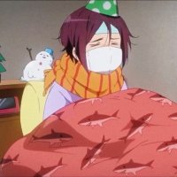 み (@potechiusushio3) 's Twitter Profile
