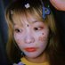 ムカイダー・メイ【ペ】 (@mukameip) Twitter profile photo ムカイダー・メイ【ペ】 (@mukameip) Twitter profile photo