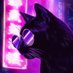 1337Lemm1ng (@1337lemm1ng) Twitter profile photo 1337Lemm1ng (@1337lemm1ng) Twitter profile photo