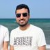 Haïkel Mhamed, M.D 🇹🇳🇵🇸 (@mus1im_7orr) Twitter profile photo Haïkel Mhamed, M.D 🇹🇳🇵🇸 (@mus1im_7orr) Twitter profile photo