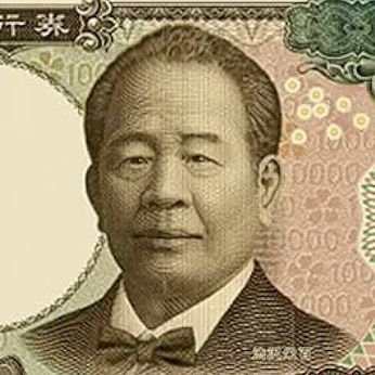 kいちがいさんのプロフィール画像