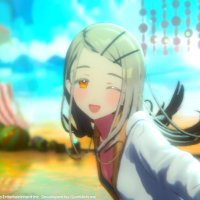 しめじはいせスマとともに。 (@honsimezi008525) 's Twitter Profile Photo
