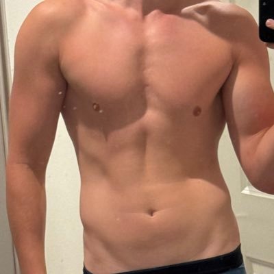 Ed6433441741433's profile picture. 😵‍💫