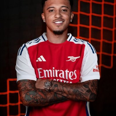 activist for a better africa Artists creative pacifist
#coyg