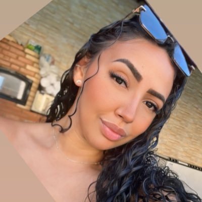 -                      𝑫𝒂𝒗𝒊 𝑳𝒖𝒄𝒄𝒂 🤍