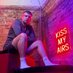 Jordan stevans 10k* (@jordan_stevans) Twitter profile photo Jordan stevans 10k* (@jordan_stevans) Twitter profile photo