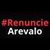Guillermo Sánchez (@guiller89797152) Twitter profile photo Guillermo Sánchez (@guiller89797152) Twitter profile photo