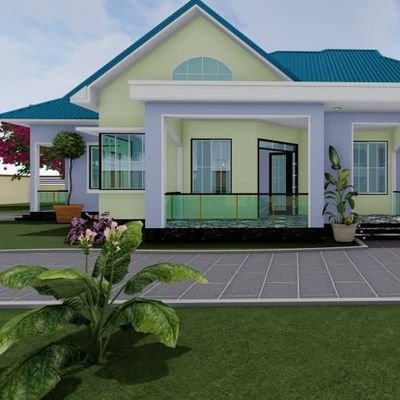 ishengoma32861's profile picture. director pacha og