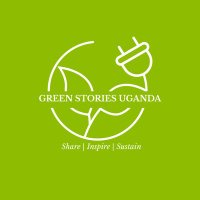Green Stories Uganda (@greenstoriesug) 's Twitter Profile Photo Green Stories Uganda (@greenstoriesug) 's Twitter Profile Photo