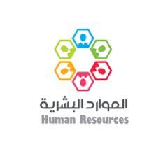 Rehab0271's profile picture. تنمية موارد  بشرية بروح إنسانية ورؤية استراتيجية  معًا نصنع مجتمعًا متماسكًا وفرصًا متكافئة  ، النجاح خطوات مستمره انت قائدها