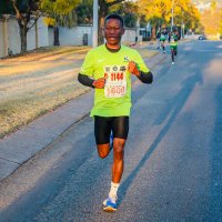 Tshedza Munyai (@cheza_prop) 's Twitter Profile
