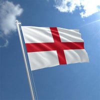 John Steele 🇬🇧 (@johnsteele83) 's Twitter Profile Photo John Steele 🇬🇧 (@johnsteele83) 's Twitter Profile Photo