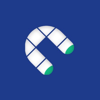 subpageco's profile picture. Tired of low-converting PDFs? Switch to Subpage's interactive lead magnets. Used by top content creators and B2B founders.