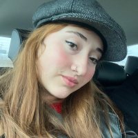 mensure karakaş (@5mensure) Twitter profile photo
