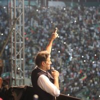 Haqeeqi Azadi (@onlypti99) 's Twitter Profile