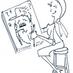 Oy Vey Cartoons (@oyveycartoons) Twitter profile photo