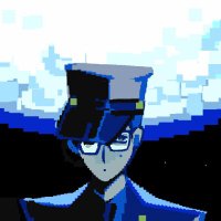 けんこうランド KENKOU LAND (@kenkou_land) 's Twitter Profile Photo けんこうランド KENKOU LAND (@kenkou_land) 's Twitter Profile Photo