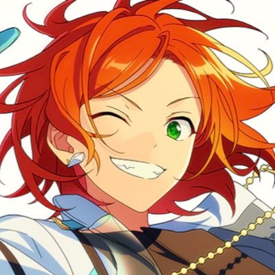 kohakun_oukawa's profile picture. くれびＰ🐝 こはくちゃん最推し零さん推し🌸🦇 / 増田俊樹 / 岸優太 / Number_i / 髙橋海人/ れんかい🖤💛 / King & Prince👑/ みんな大好きだけど岸くんが1番💜