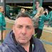 Steve Campbell (@armystecampbell) Twitter profile photo Steve Campbell (@armystecampbell) Twitter profile photo
