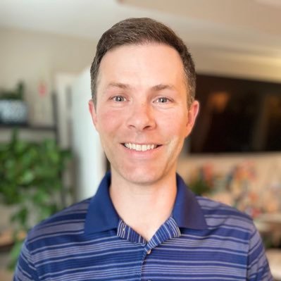 Cloud DevOps Engineer | 5x AWS Certified | Security+ | Terraform Associate
